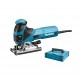 Makita 4351FCTJ siaurapjūklis